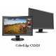 ColorEdge 24p CS2420