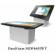 Table eizo tactile MDF4601WT