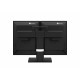 Ecran Eizo RadiForce GX560-MD
