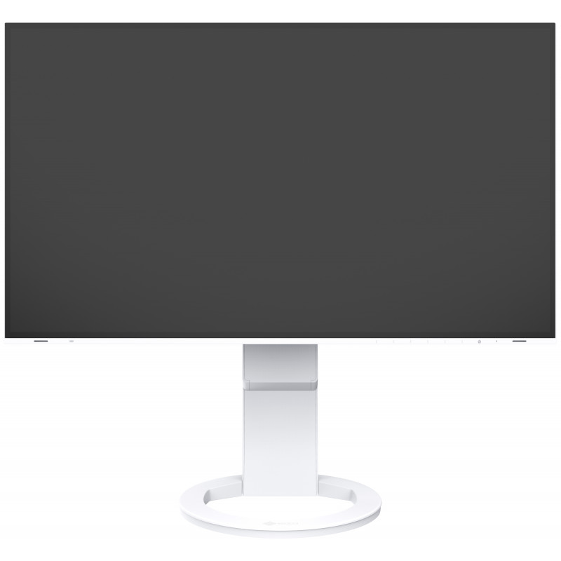Moniteur IPS anti-éblouissement EIZO FlexScan EV2795FX-BK 27 pouces livraison rapide gratuite 