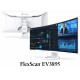 ECRAN EIZO FLEXSCAN LCD EV2457