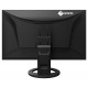 Occasion - FlexScan EV2760 Noir